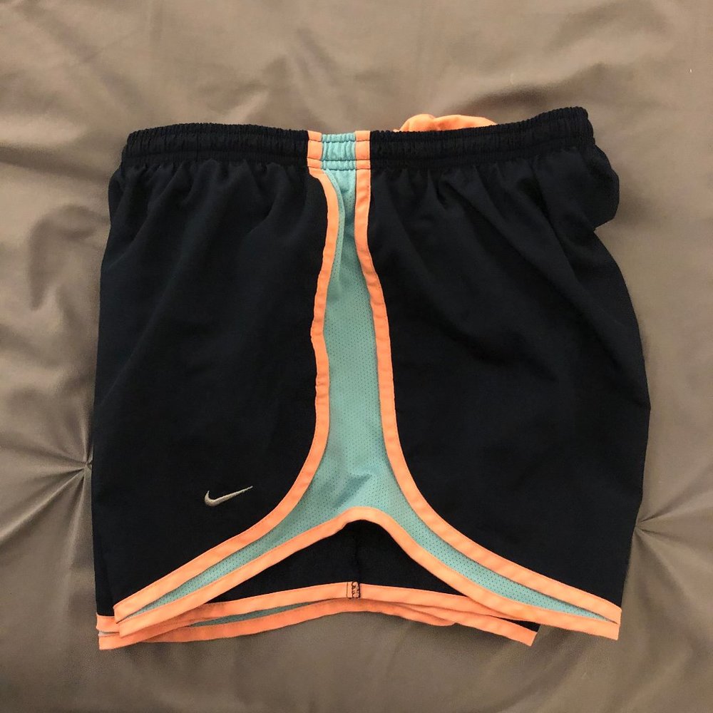 Nike Running Shorts HAUL - Picture 9 of 9